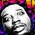 Ol Dirty Hearts Original Mix