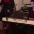You Lost Me By Christina Aguilera The Voice By Remi And Destiny Playing Piano