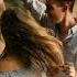 Edward Maya Akcent Thats My Name Remix