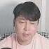 Shorts 남진 빈잔 라이브