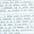 Application For Apologize Application Apologize