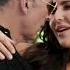 Najaa Full Song Official Video Song Sooryavanshi Akshay Kumar Katrina Kaif Rohit Shetty Tanishk