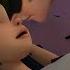 Miraculous Ladybug Speededit One Night With My Princess MariChat