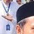 Rasulullah Dalam Mengenangmu Ll Cover Guru SMA AL AZHAR MEDAN