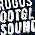 Guru Josh Project Infinity Remix Bootgle Edit 2023 Tech House 90s