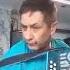 ОЛЕГ БАКУТОВ АВТОРСКАЯ ПЕСНЯ