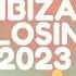 Crazibiza Laurent Simeca Ain T No Sunshine Tommyboy Radio Mix