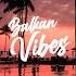 DJ Nelson Jose De Las Heras Alejandro Armes Papi Ft Babywine Alberto Stylee