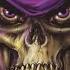 THUNDERDOME 17 XVII FULL ALBUM 155 15 MIN HQ AUDIO