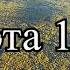 Дневник реалиста история автора