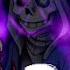 DUSTTALE LAST GENOCIDE Full Game Playthrough