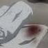 Shorts аниме Anime Newanime2021 любовь Newanime2022 рекомендации треды