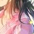 Nightcore Apollo