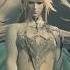 Final Fantasy 16 Demo прохождение на русском Finalfantasy Finalfantasy16 Onegameshow
