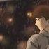 Just A Dream Nelly Joseph Vincent X Jason Chen Cover แปลไทย