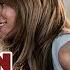 Always Remember Us This Way Version En Español Ivan Lucas Lady Gaga Cover