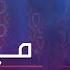 Tahmina Arsalan Maida Gulem تهمینه ارسلان