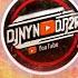 Tinku Jiya Tinku Jiya Dj Tinku Jiya Dj Remix Pal Pal Na Mane Tinku Jiya Dj Song Dj Remix
