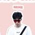 RMX SAY ĐẮM TRONG LẦN ĐẦU JBEE7 X WINNO X NAMB SPEED UP VERSION