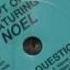 CONCEPT OF ONE FEATURING NOEL THE QUESTION RASCAL BEATS