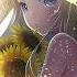 Nightcore Everybody Wave Sound