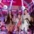 The Jawani Song Lyrics Student Of The Year 2 Songs Jawani Song Status Soty 2 Songs Ye Jawani