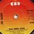 Joe Dassin Indian Summer When Summer Is Gone