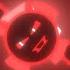Project Arrhythmia Space Invaders By MoNsTeR