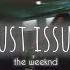 The Weeknd Trust Issues SPEED UP LYRICS