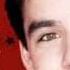 David Archuleta Think Of Me Studio Version
