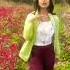 N Y Pense Plus Imi Imi Song Nypenseplus Youtubeshorts Trending