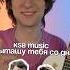 САМЫЙ КРИНЖОВЫЙ ТРЕК KSB Muzic НА ГИТАРЕ Я Вытащу тебя Со Дна