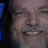 Saltatio Mortis Pray To The Hunter Feat The Elder Scrolls Online Official Video Reaction