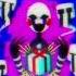 It S Been So Long The Living Tombstone Speed Up FNaF 2 Song Speed Up