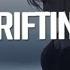Drifting Best Of Many Miles Chillstep Mix 2024
