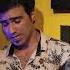 Wedah Almas Be Watani OFFICIAL VIDEO