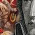 What Was It Like To Fight During The Napoleonic Wars Sean Bean On Waterloo Timeline
