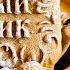 Тульский пряник Заварной медовый пряник с начинкой Russian Gingerbread