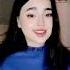 Jalolidin Axmadaliyev Sogindim Dance Trent Pesni Dance Trent Pesni 2022 Dance Trent Pesnia Dance