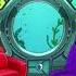 Escape Time Level 100