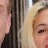 Damian Lewis Reportedly Dating US Rocker Alison Mosshart