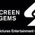 Lakeshore Entertainment Screen Gems 2003