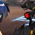 Mostima ASMR Arknights 明日方舟 モスティマ