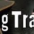 Fusion Funk Backing Track E Minor