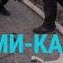 Как ВСУ учатся сбивать дроны Бомбы с доставкой по Испании ГЛАВНОЕ