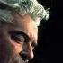 Karajan Live Salzburg 1968 Wagner S Rheingold Fischer Dieskau Veasey Stolze Kelemen Wohlfahrt