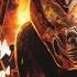 Reagindo A WLO BFG 9000 Doomslayer Doomguy