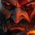 Новые эксклюзивы PS5 GTA 6 против ЛГБТ Last Of Us 3 Cyberpunk 2 Hogwarts Legacy 2 Новости PS