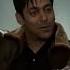 Bro Is Very Clear About Himself Salmankhan Salman Bhaijaan Bollywood Yt Ytshorts