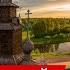 Суздаль Самый красивый город России История города Золотое кольцо
